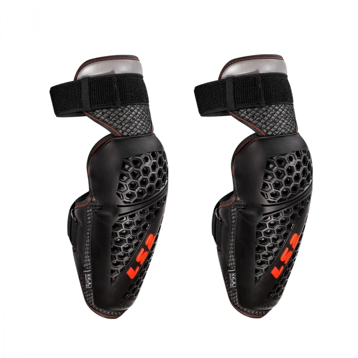 LS2 ROOKIE DİRSEKLİK