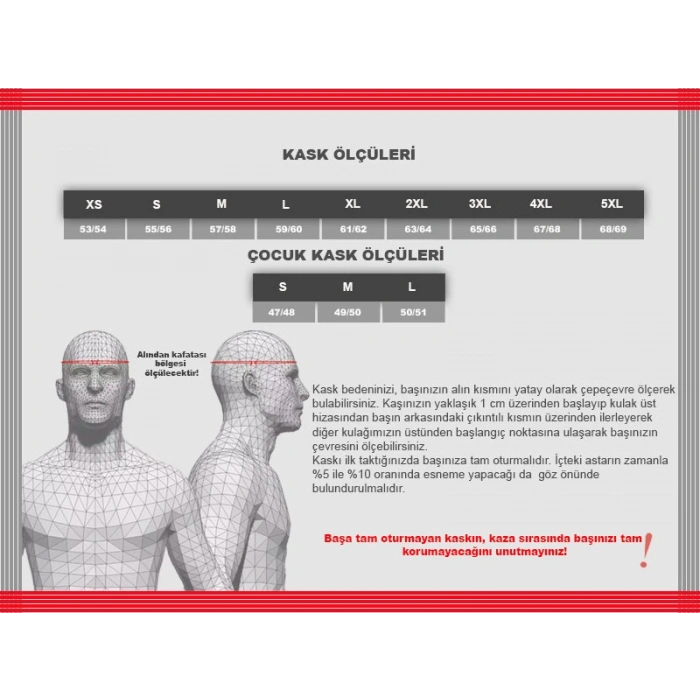 LS2 STREAM 2 JEANS KASK