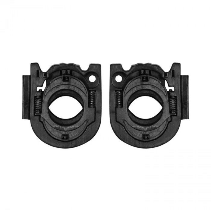 MT V28B - MT V14B VİZÖR MEKANİZMASI