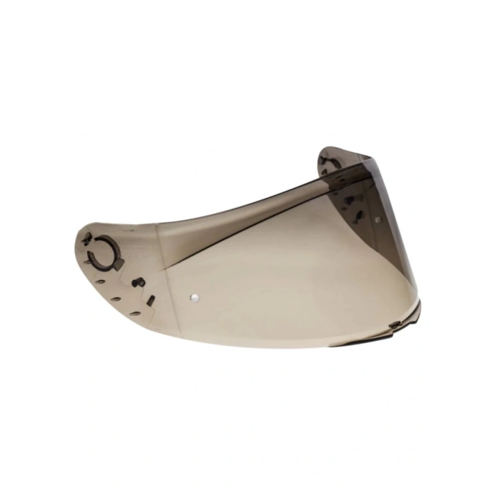 MT V14 KASK CAMI GRİ (TARGO PRO )