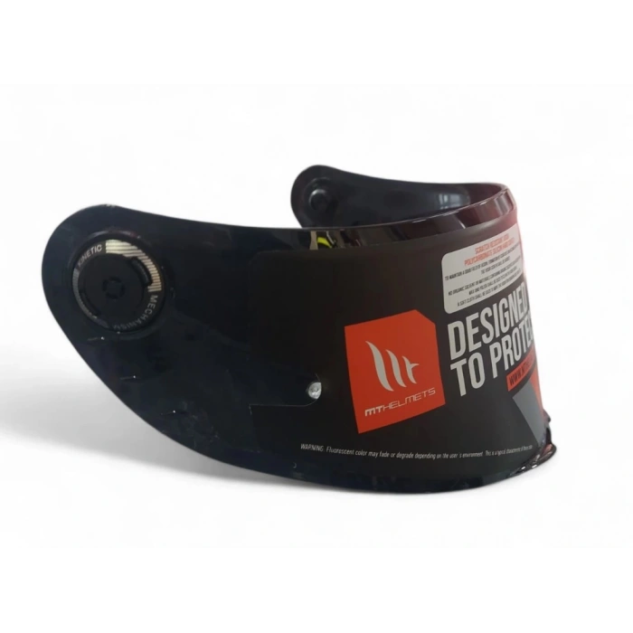 MT V14B KASK CAMI SİYAH (TARGO S - RAVANGE 2S )