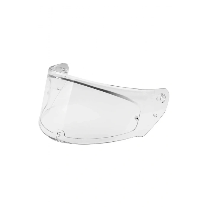 MTS 910 KASK CAMI ŞEFFAF