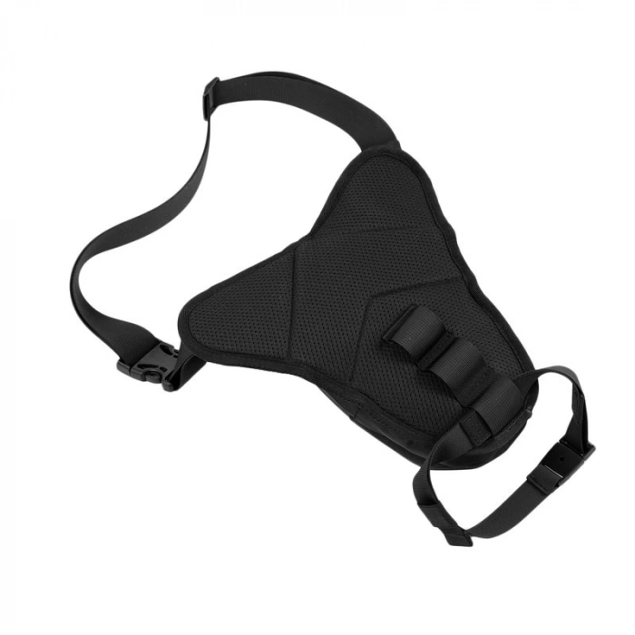 MTS XT91 KASK TELEFON VE AKSİYON KAMERA TUTUCU