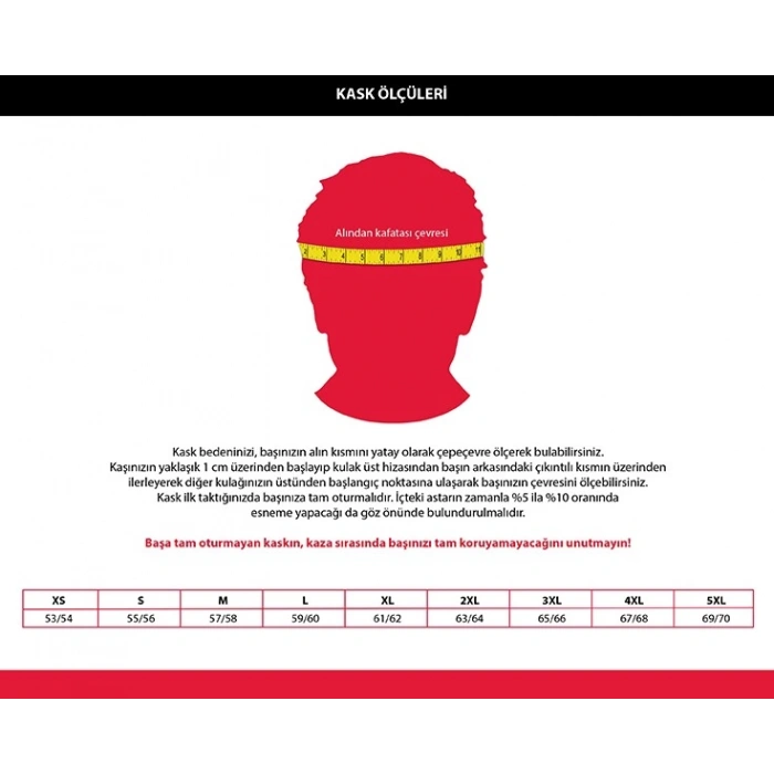 NEXX SX.100R ABISAL MAVİ KAPALI KASK