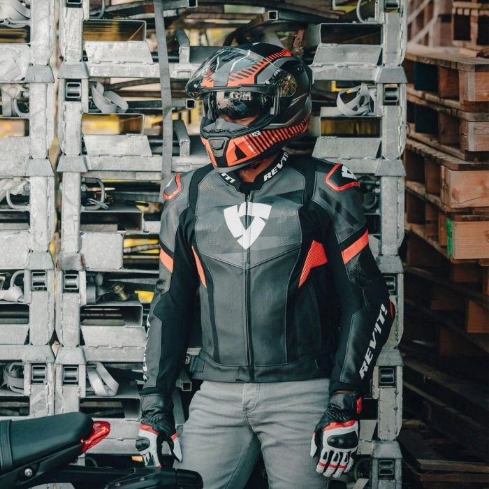 NEXX SX.100R SKIDDER MAT SİYAH-KIRMIZI KASK