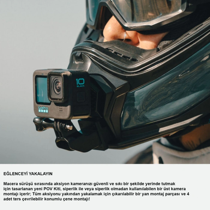 NEXX X.WED 3 TRAILMANIA MAT GRİ-TUTUNCU KASK