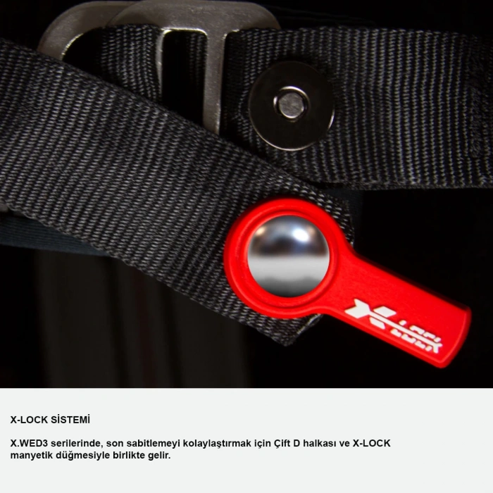 NEXX X.WED 3 TRAILMANIA MAT GRİ-TUTUNCU KASK