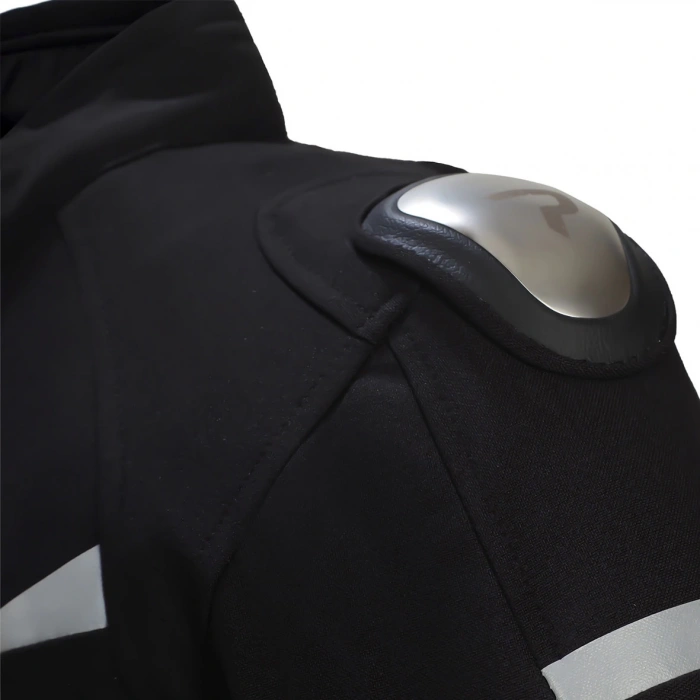 PROHEL COLOMBIA ÇOCUK MONT KIRMIZI