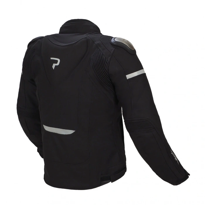 PROHEL COLOMBIA ÇOCUK MONT SİYAH