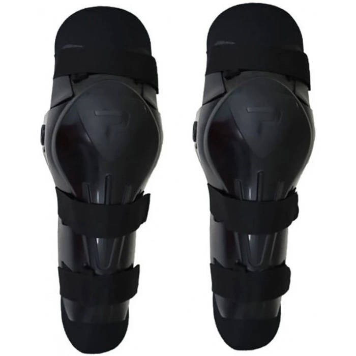 PROHEL MAFSALLI DİZLİK SİYAH