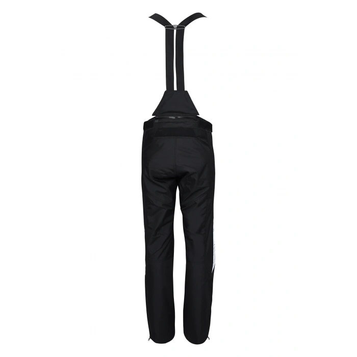 PROHEL SPIDER PANTOLON