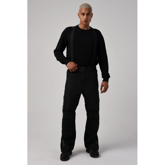 PROHEL SPIDER PANTOLON