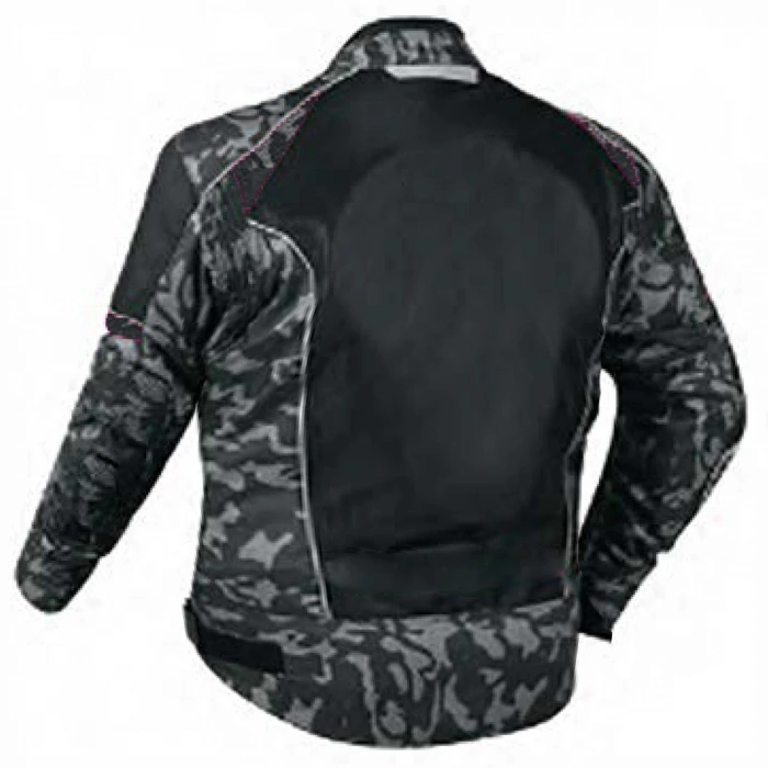 PROSEV 186200 AIR 4 MEVSİM KADIN MONT