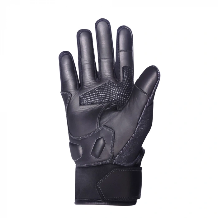 PROSEV 6032 LADY BEYAZ ELDİVEN