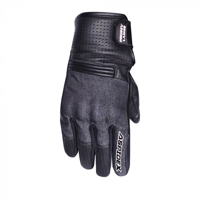 PROSEV 6032 LADY BEYAZ ELDİVEN