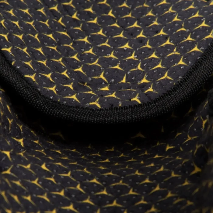 PROSEV C 1201 MAFSALLI DİZLİK