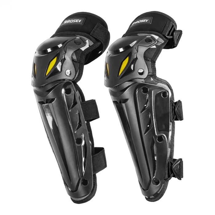 PROSEV C 1201 MAFSALLI DİZLİK