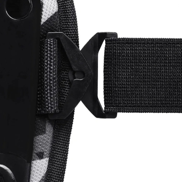 PROSEV C 1201 MAFSALLI DİZLİK