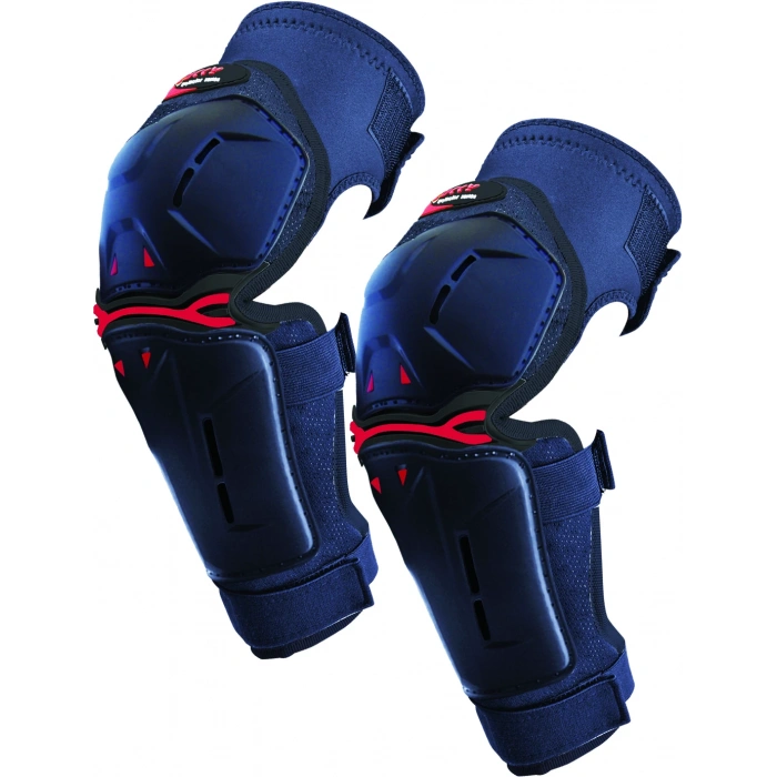 PROSEV D320 DİRSEKLİK