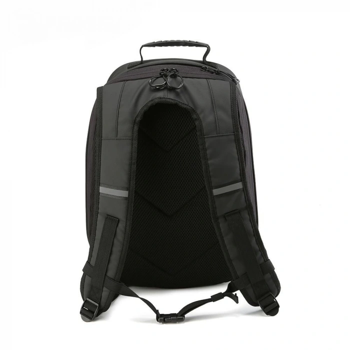 PROSEV JK57 KÖRÜKLÜ SIRT ÇANTASI