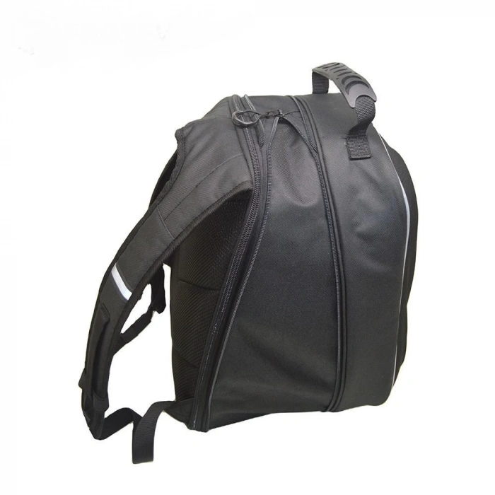 PROSEV JK57 KÖRÜKLÜ SIRT ÇANTASI