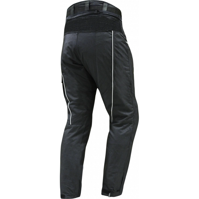 PROSEV TİTANYUM PANTOLON