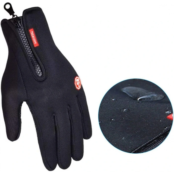 PROSEV MP27 NEOPREN ELDİVEN