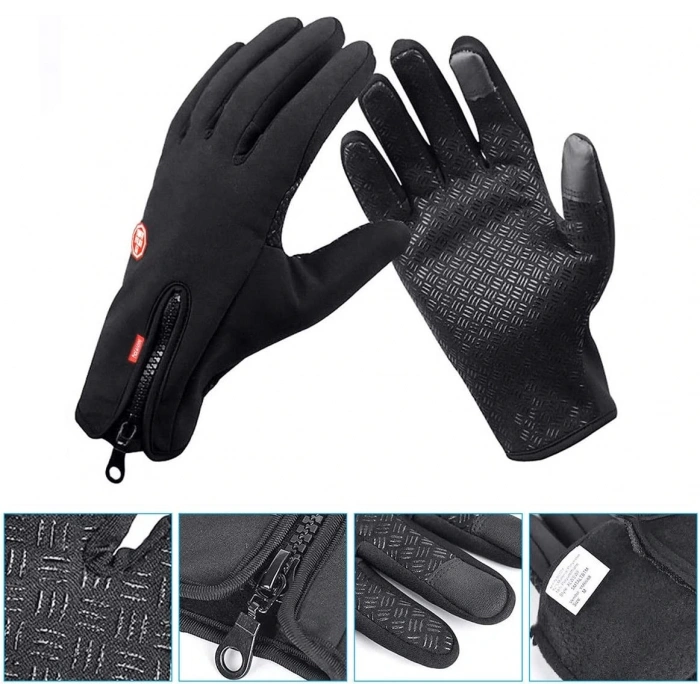 PROSEV MP27 NEOPREN ELDİVEN