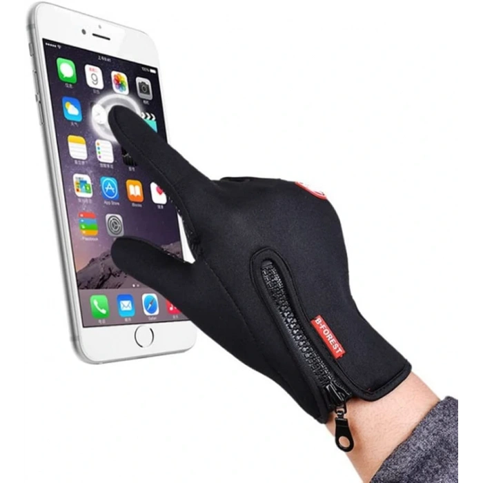 PROSEV MP27 NEOPREN ELDİVEN