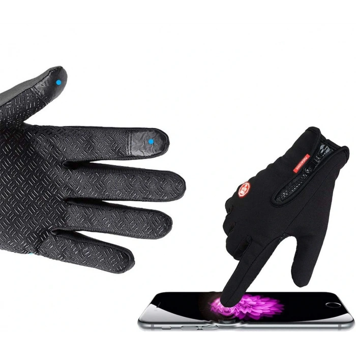 PROSEV MP27 NEOPREN ELDİVEN