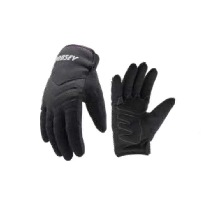 PROSEV PX12 NEOPREN ELDİVEN