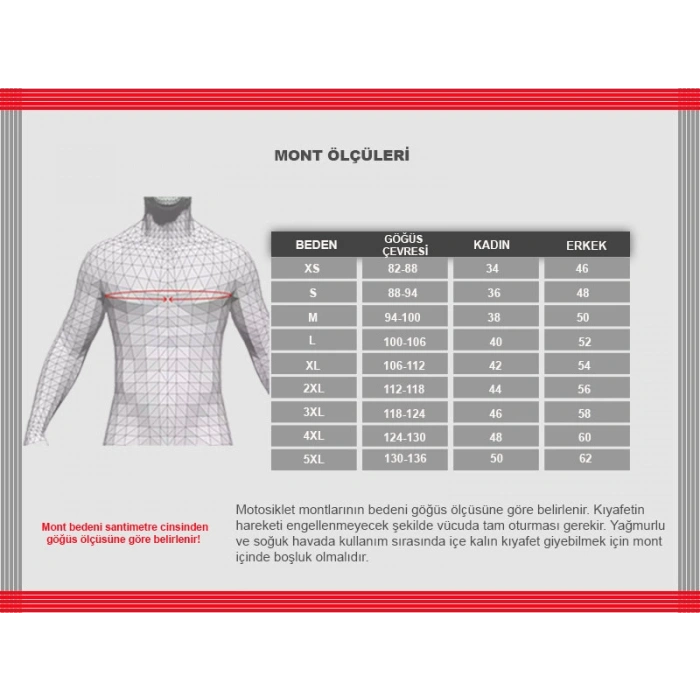 REVIT ECLIPSE YAZLIK MONT LACİVERT