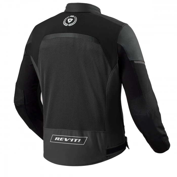 REVIT SWIFTBLADE YAZLIK MONT SİYAH-MAVİ