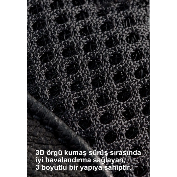 REVIT TORQUE 2 H2O MONT GÜMÜŞ-GRİ