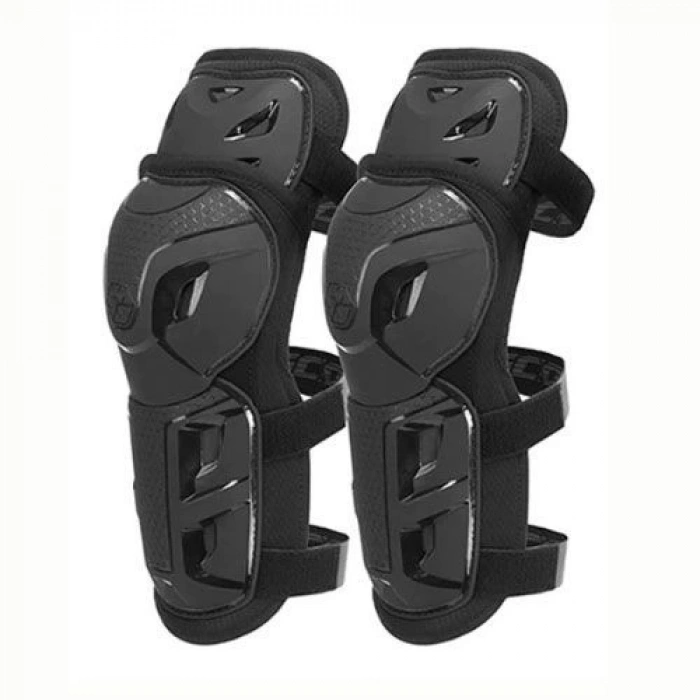 SCOYCO H26 MAFSALLI DİRSEKLİK