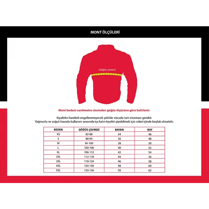 SCOYCO JK127 SOFTSHEEL MONT