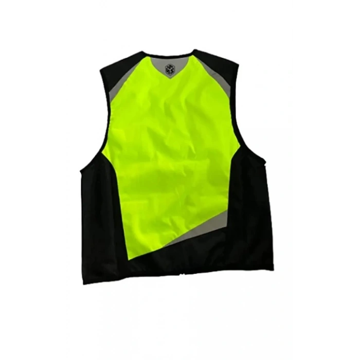 SCOYCO JK30 REFLEKTÖRLÜ YELEK