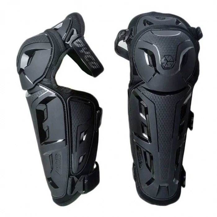 SCOYCO K26 MAFSALLI DİZLİK