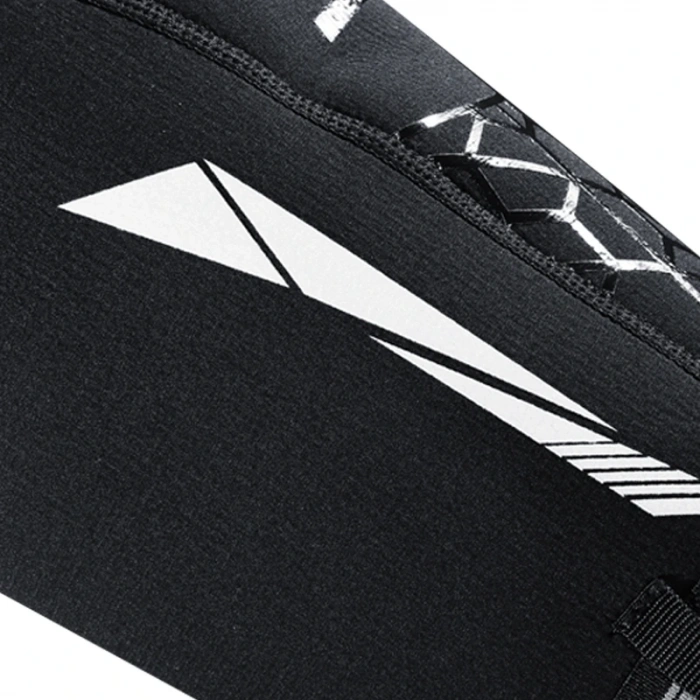 SCOYCO K42 BACAK-DİZ KORUMA