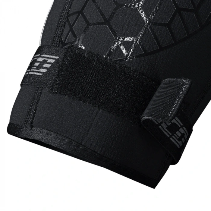 SCOYCO K42 BACAK-DİZ KORUMA