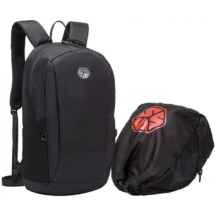 SCOYCO MB29 SIRT ÇANTASI