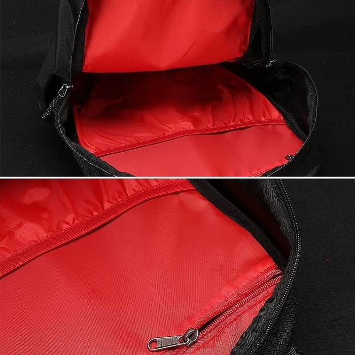 SCOYCO MB29 SIRT ÇANTASI