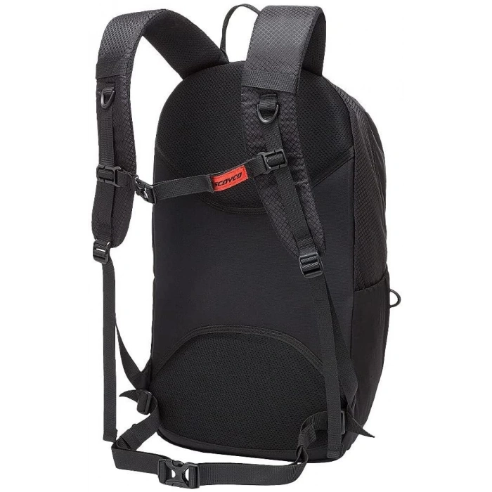 SCOYCO MB29 SIRT ÇANTASI