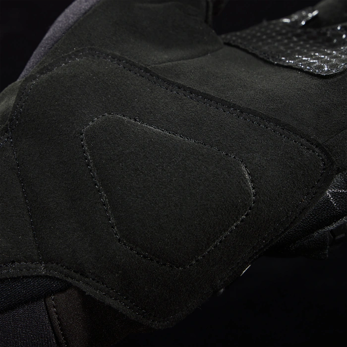 SCOYCO MC192WP KIŞLIK SİYAH ELDİVEN