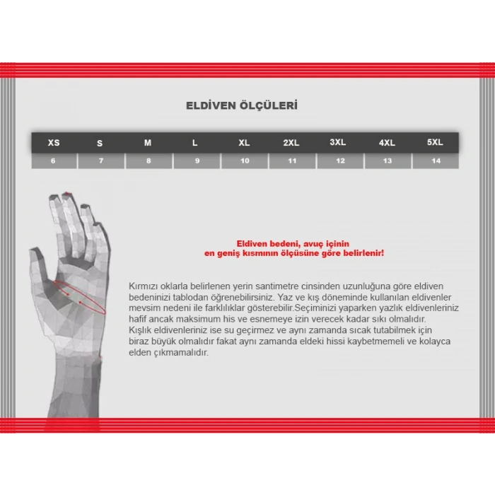 SCOYCO MC44 YAZLIK ELDİVEN NEON