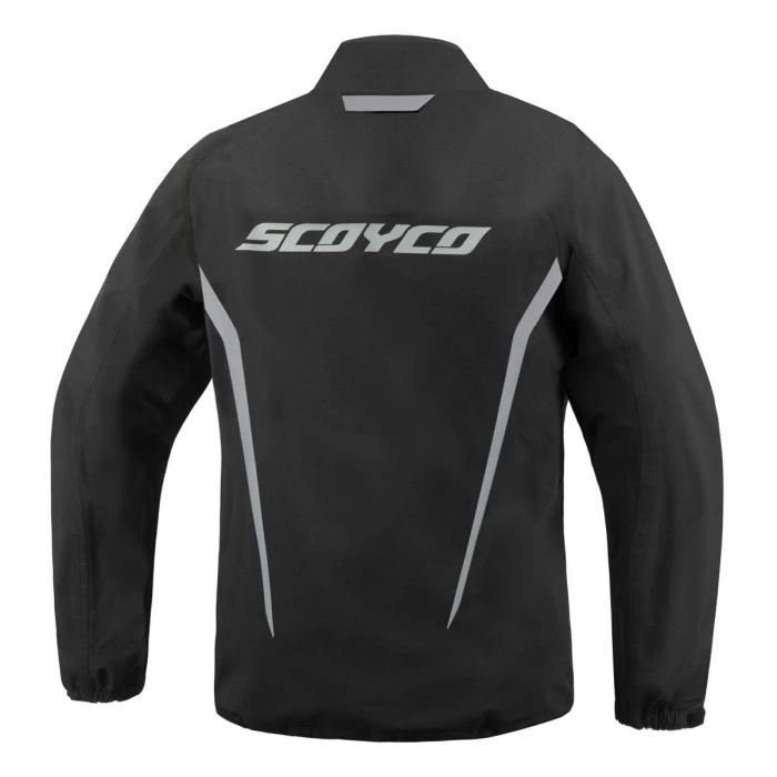 SCOYCO RC-10 ALT ÜST YAĞMURLUK TAKIM