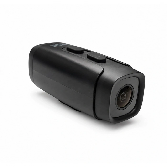 SCS CAM-X 4K FULL HD KAMERA