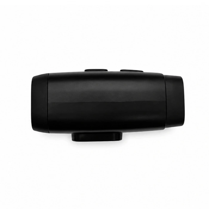 SCS CAM-X 4K FULL HD KAMERA