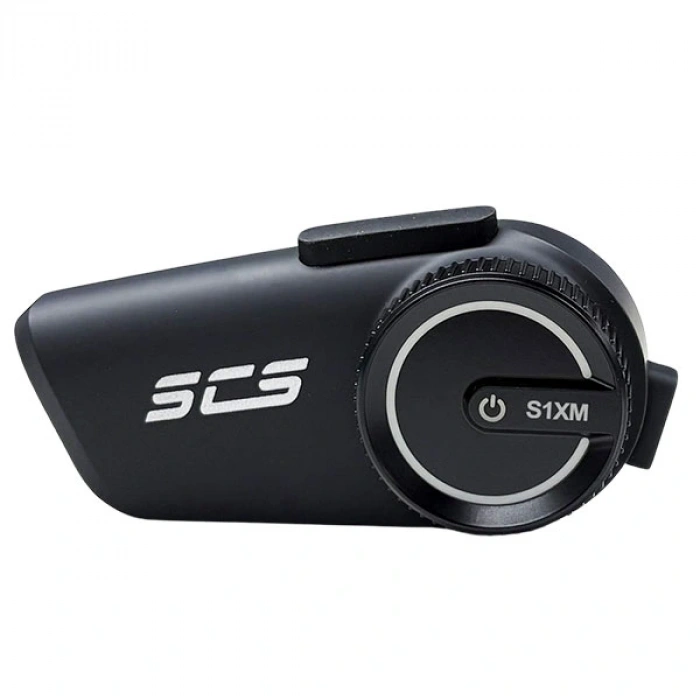 SCS S1XM BLUETOOTH KULAKLIK
