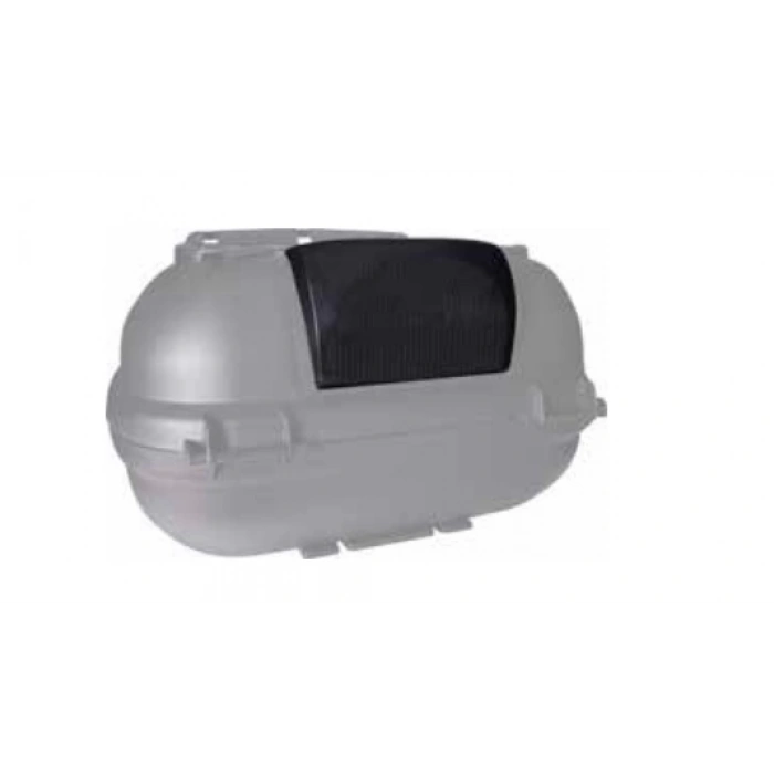 WOGEN - GAFF 52LT ÇANTA SIRT DAYAMA